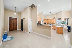 36008 N 213th Dr, Wittmann, AZ 85361 - Photo 5