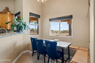 36008 N 213th Dr, Wittmann, AZ 85361 - Photo 7