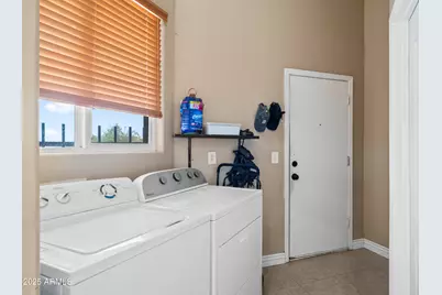 36008 N 213th Drive, Wittmann, AZ 85361 - Photo 23