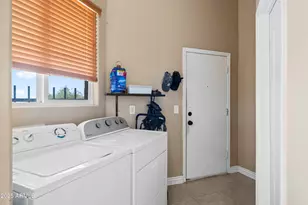 36008 N 213th Dr, Wittmann, AZ 85361 - Photo 23