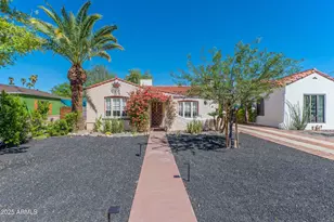 1318 W Willetta St, Phoenix, AZ 85007 - Photo 1