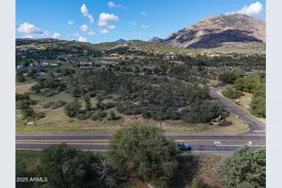 2615 W Granite Park Drive #1, Prescott, AZ 86305 - Photo 5