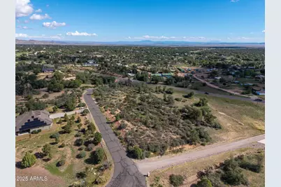 2615 W Granite Park Drive #1, Prescott, AZ 86305 - Photo 11