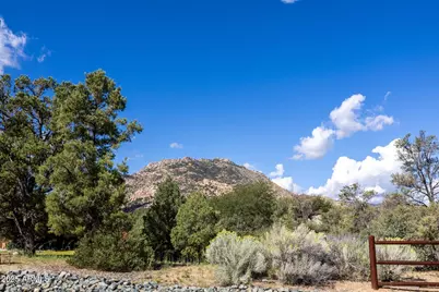 2615 W Granite Park Drive #1, Prescott, AZ 86305 - Photo 17