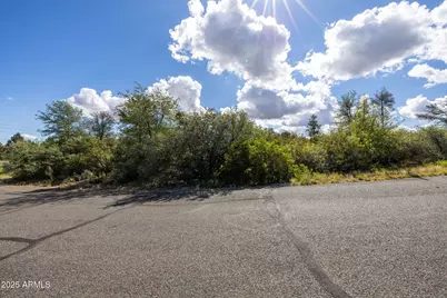 2615 W Granite Park Drive #1, Prescott, AZ 86305 - Photo 15