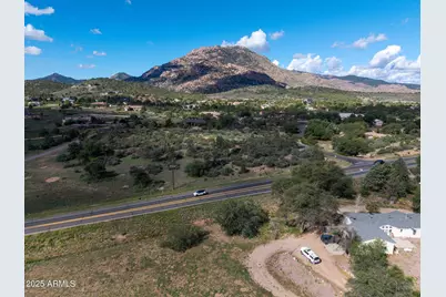 2615 W Granite Park Drive #1, Prescott, AZ 86305 - Photo 7