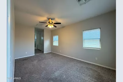1724 W Pollack Street, Phoenix, AZ 85041 - Photo 29