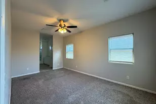 1724 W Pollack St, Phoenix, AZ 85041 - Photo 29