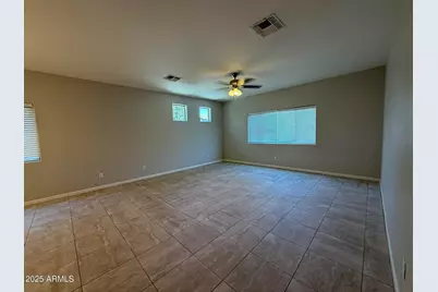 1724 W Pollack Street, Phoenix, AZ 85041 - Photo 7