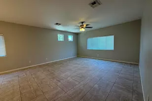 1724 W Pollack St, Phoenix, AZ 85041 - Photo 7