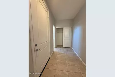 1724 W Pollack Street, Phoenix, AZ 85041 - Photo 5