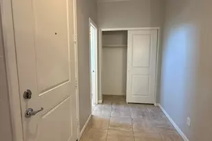 1724 W Pollack St, Phoenix, AZ 85041 - Photo 5