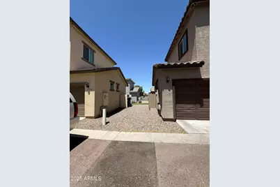 1724 W Pollack Street, Phoenix, AZ 85041 - Photo 51