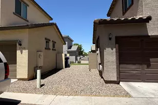 1724 W Pollack St, Phoenix, AZ 85041 - Photo 51