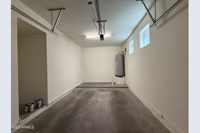 1724 W Pollack Street, Phoenix, AZ 85041 - Photo 25