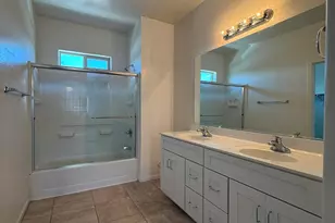 1724 W Pollack St, Phoenix, AZ 85041 - Photo 35