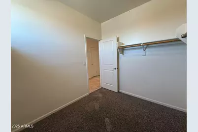 1724 W Pollack Street, Phoenix, AZ 85041 - Photo 37