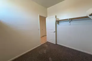 1724 W Pollack St, Phoenix, AZ 85041 - Photo 37