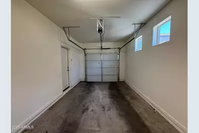 1724 W Pollack Street, Phoenix, AZ 85041 - Photo 21