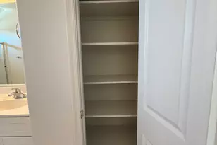 1724 W Pollack St, Phoenix, AZ 85041 - Photo 33