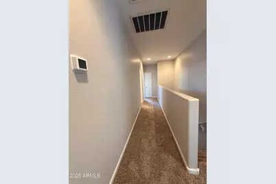 1724 W Pollack Street, Phoenix, AZ 85041 - Photo 43