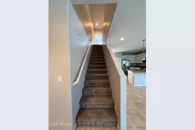 1724 W Pollack Street, Phoenix, AZ 85041 - Photo 27