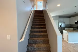 1724 W Pollack St, Phoenix, AZ 85041 - Photo 27