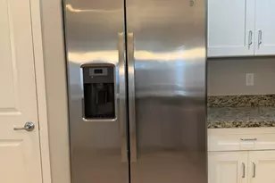 1724 W Pollack St, Phoenix, AZ 85041 - Photo 13