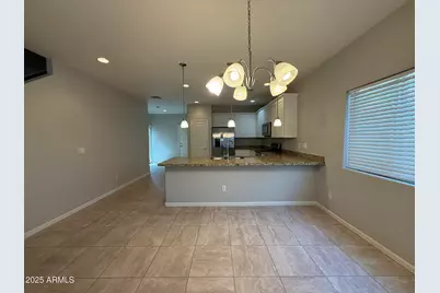 1724 W Pollack Street, Phoenix, AZ 85041 - Photo 9