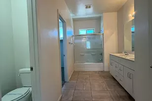 1724 W Pollack St, Phoenix, AZ 85041 - Photo 31