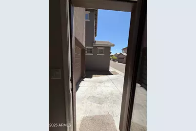 1724 W Pollack Street, Phoenix, AZ 85041 - Photo 23