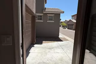 1724 W Pollack St, Phoenix, AZ 85041 - Photo 23