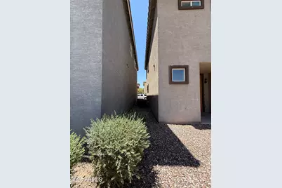 1724 W Pollack Street, Phoenix, AZ 85041 - Photo 3