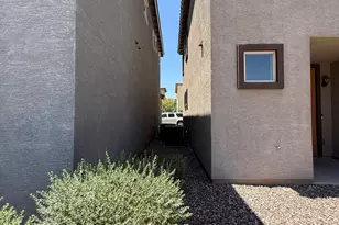 1724 W Pollack St, Phoenix, AZ 85041 - Photo 3