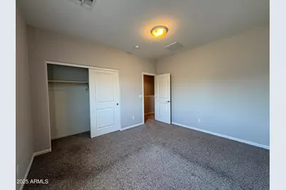 1724 W Pollack Street, Phoenix, AZ 85041 - Photo 47