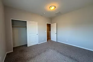 1724 W Pollack St, Phoenix, AZ 85041 - Photo 47