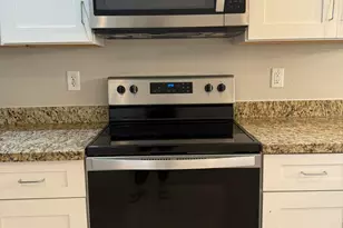 1724 W Pollack St, Phoenix, AZ 85041 - Photo 11