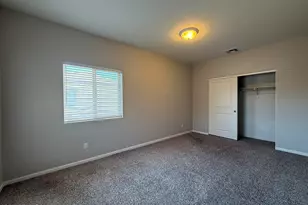1724 W Pollack St, Phoenix, AZ 85041 - Photo 39