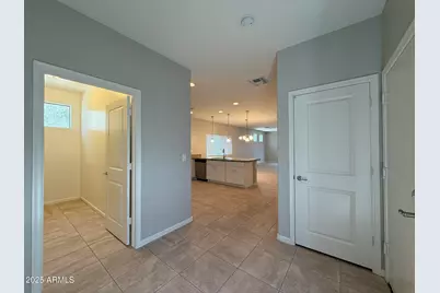 1724 W Pollack Street, Phoenix, AZ 85041 - Photo 15