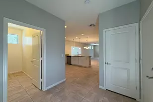 1724 W Pollack St, Phoenix, AZ 85041 - Photo 15