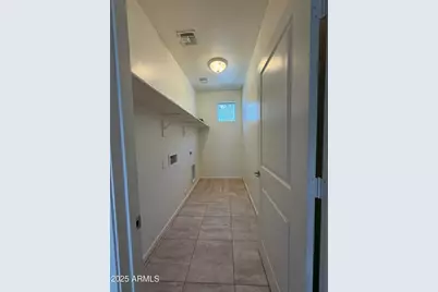 1724 W Pollack Street, Phoenix, AZ 85041 - Photo 17