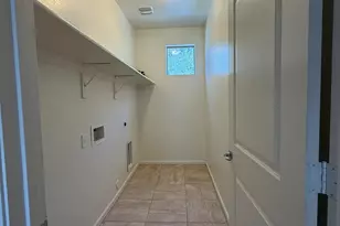 1724 W Pollack St, Phoenix, AZ 85041 - Photo 17