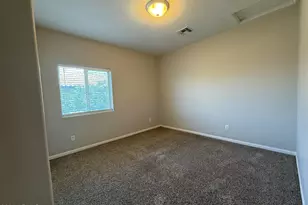 1724 W Pollack St, Phoenix, AZ 85041 - Photo 41