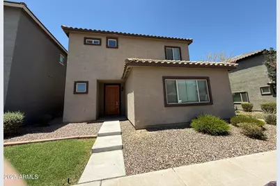 1724 W Pollack Street, Phoenix, AZ 85041 - Photo 1