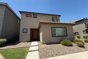 1724 W Pollack St, Phoenix, AZ 85041 - Photo 1