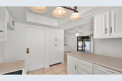 9313 E Altadena Avenue, Scottsdale, AZ 85260 - Photo 9