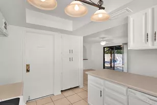 9313 E Altadena Ave, Scottsdale, AZ 85260 - Photo 9