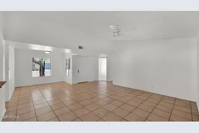 9313 E Altadena Avenue, Scottsdale, AZ 85260 - Photo 5