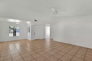 9313 E Altadena Ave, Scottsdale, AZ 85260 - Photo 5