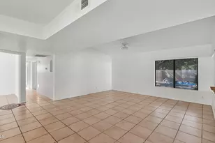 9313 E Altadena Ave, Scottsdale, AZ 85260 - Photo 3